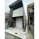 あんしん+VieM向野13-1008の外観