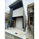 あんしん+VieM向野13-1008