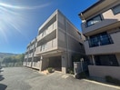外観写真 ｴﾙﾄﾞﾗｰﾄﾞ上ヶ原2番館