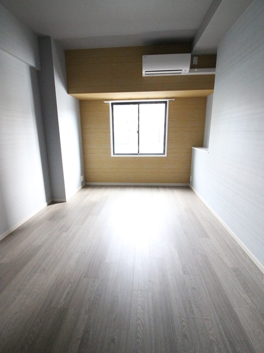 居室 ﾌｧｰｽﾄﾌｨｵｰﾚ阿波座ｱｸｱ(203)