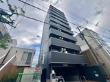 ラディアンテ城北