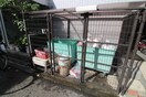 その他 ロイヤル蔵前