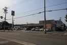 セブンイレブン(コンビニ)まで1440m ロイヤル蔵前
