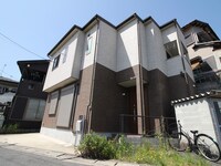 野路東６丁目戸建