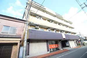 宝樹レジデンス