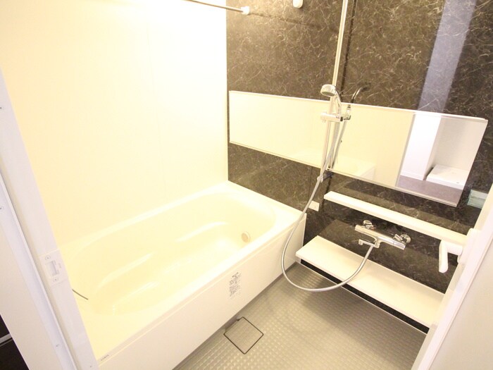 バス／シャワールーム等 LAVERDE 長田