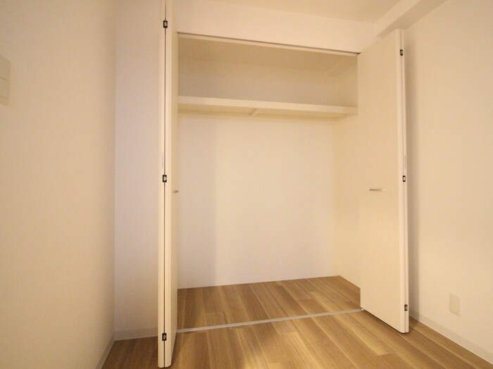 収納 LAVERDE 長田