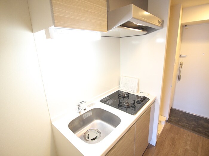 キッチン Ｑｕｉｎｔｅｔ　ＪＯＴＯＮＯＥ