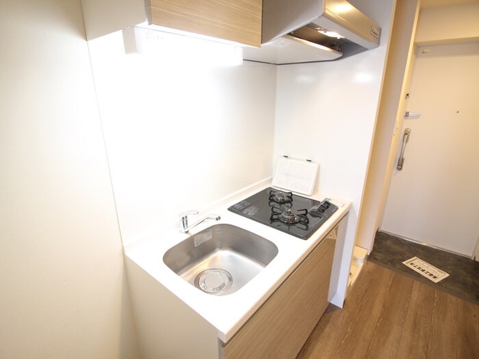 キッチン Ｑｕｉｎｔｅｔ　ＪＯＴＯＮＯＥ