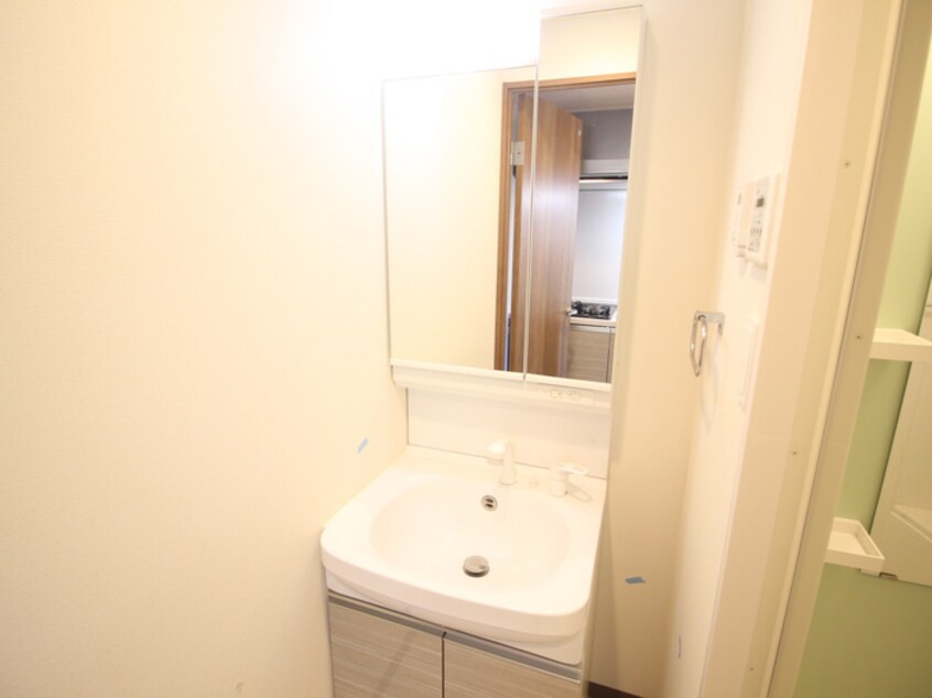 洗面 Ｑｕｉｎｔｅｔ　ＪＯＴＯＮＯＥ