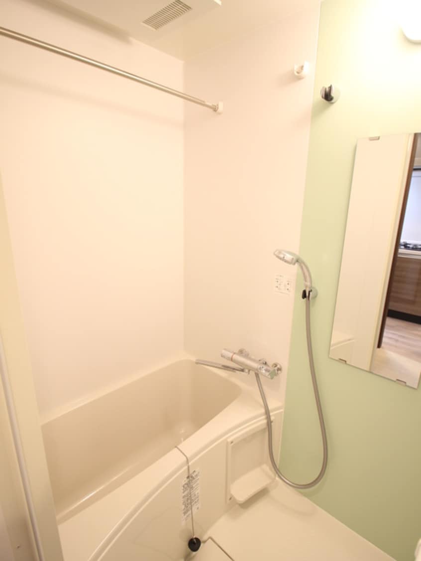 バス／シャワールーム等 Ｑｕｉｎｔｅｔ　ＪＯＴＯＮＯＥ