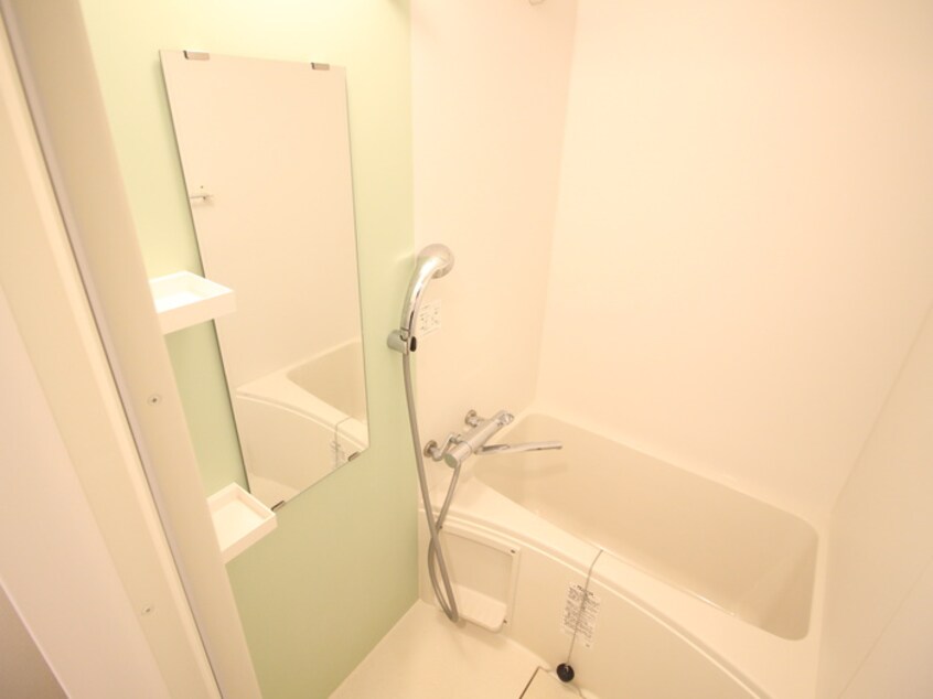 バス／シャワールーム等 Ｑｕｉｎｔｅｔ　ＪＯＴＯＮＯＥ