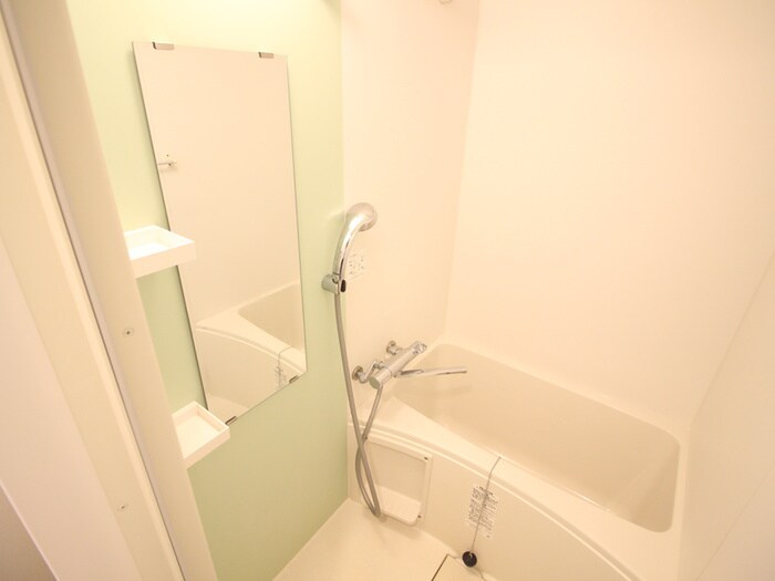 バス／シャワールーム等 Ｑｕｉｎｔｅｔ　ＪＯＴＯＮＯＥ