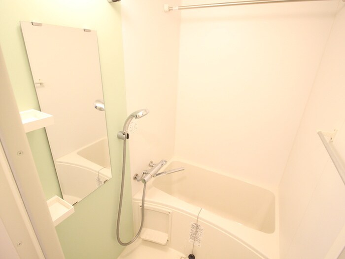 バス／シャワールーム等 Ｑｕｉｎｔｅｔ　ＪＯＴＯＮＯＥ