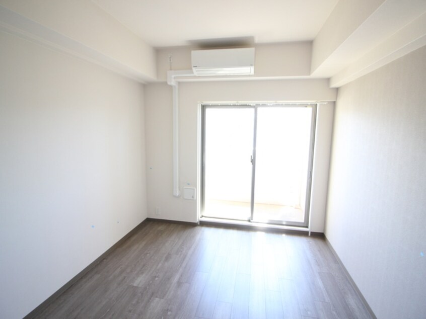 居室 Ｑｕｉｎｔｅｔ　ＪＯＴＯＮＯＥ