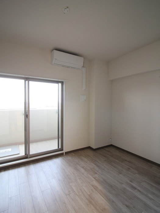 居室 Ｑｕｉｎｔｅｔ　ＪＯＴＯＮＯＥ