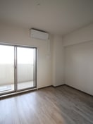 居室 Ｑｕｉｎｔｅｔ　ＪＯＴＯＮＯＥ