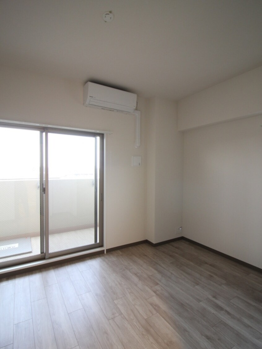 居室 Ｑｕｉｎｔｅｔ　ＪＯＴＯＮＯＥ