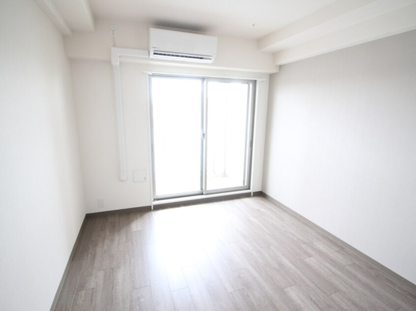 居室 Ｑｕｉｎｔｅｔ　ＪＯＴＯＮＯＥ