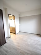 居室 Ｑｕｉｎｔｅｔ　ＪＯＴＯＮＯＥ