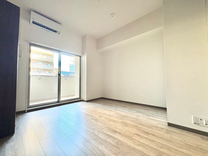 内観写真 Ｑｕｉｎｔｅｔ　ＪＯＴＯＮＯＥ