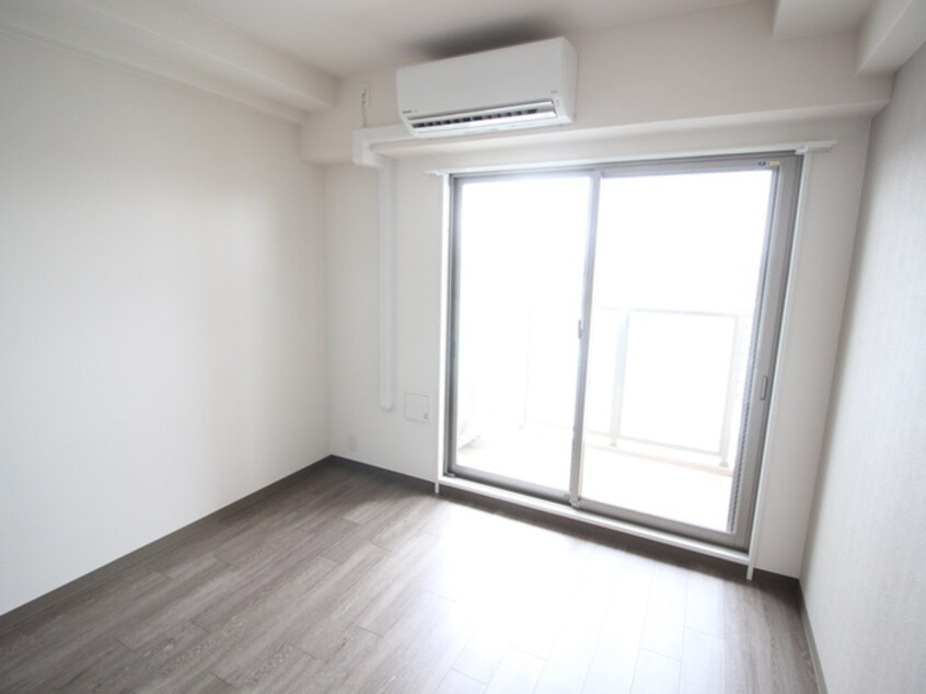 居室 Ｑｕｉｎｔｅｔ　ＪＯＴＯＮＯＥ