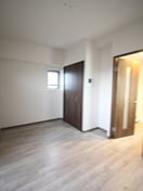 居室 Ｑｕｉｎｔｅｔ　ＪＯＴＯＮＯＥ