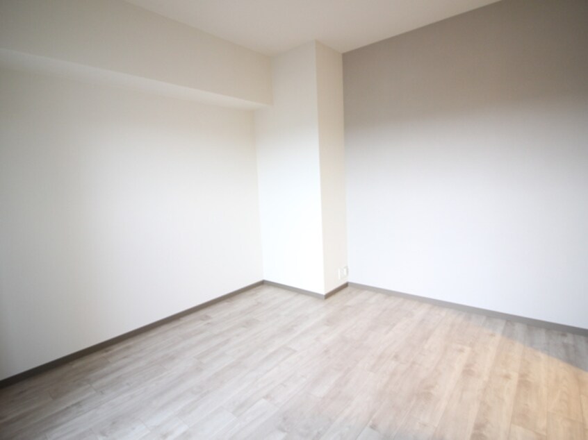 居室 Ｑｕｉｎｔｅｔ　ＪＯＴＯＮＯＥ