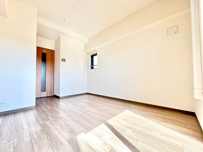 居室 Ｑｕｉｎｔｅｔ　ＪＯＴＯＮＯＥ