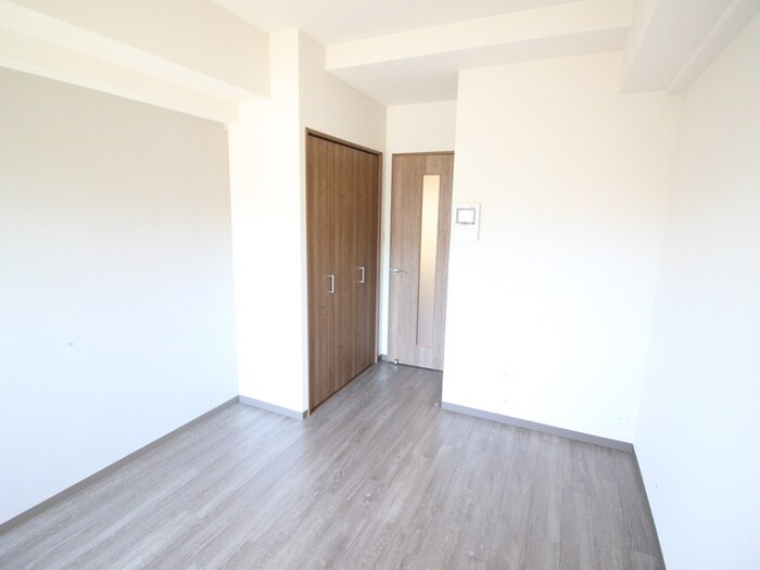 内観写真 Ｑｕｉｎｔｅｔ　ＪＯＴＯＮＯＥ