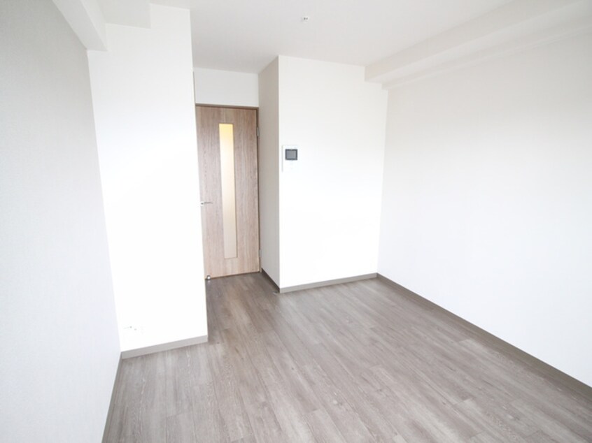 居室 Ｑｕｉｎｔｅｔ　ＪＯＴＯＮＯＥ