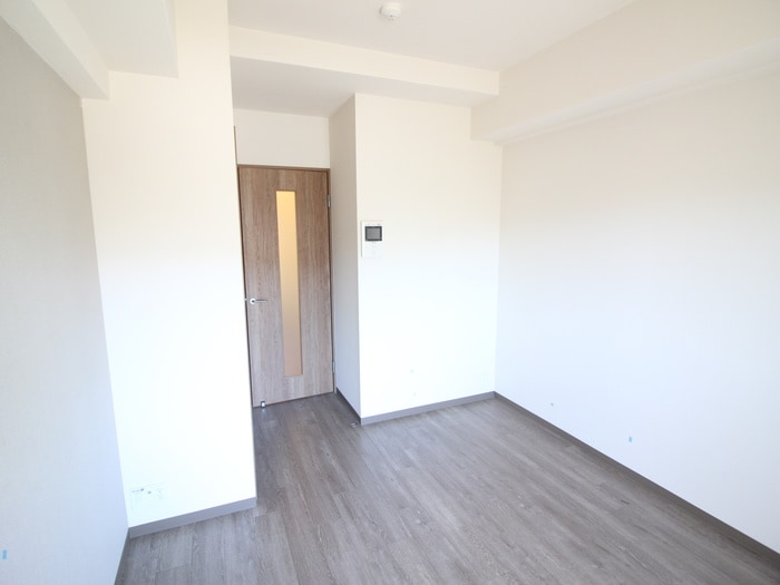 居室 Ｑｕｉｎｔｅｔ　ＪＯＴＯＮＯＥ