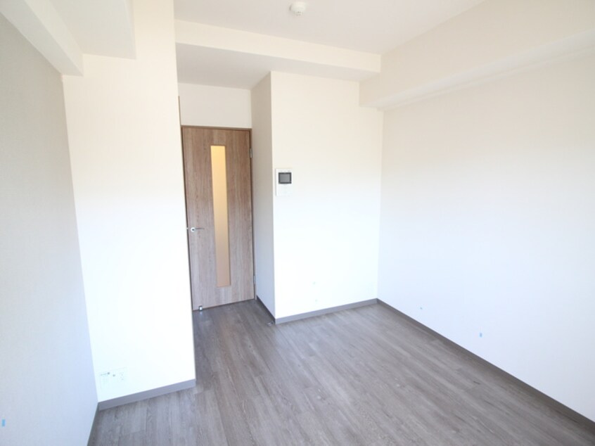 居室 Ｑｕｉｎｔｅｔ　ＪＯＴＯＮＯＥ