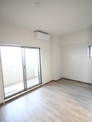 居室 Ｑｕｉｎｔｅｔ　ＪＯＴＯＮＯＥ