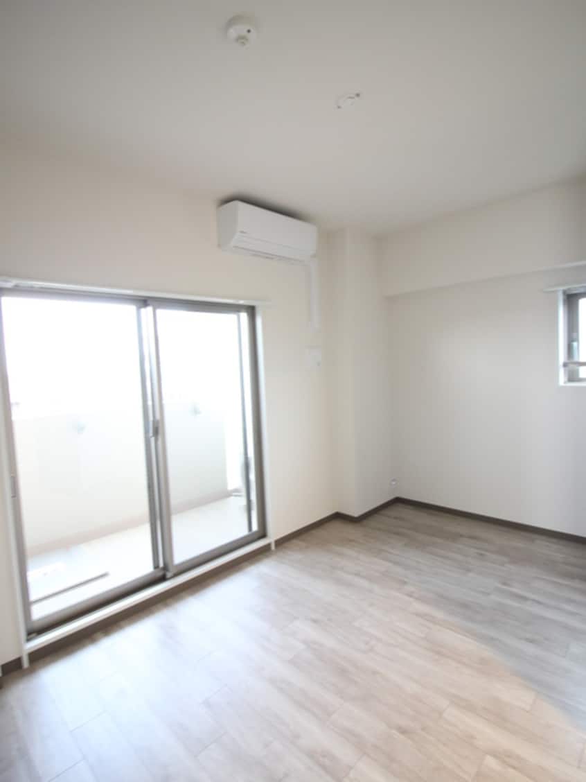 居室 Ｑｕｉｎｔｅｔ　ＪＯＴＯＮＯＥ