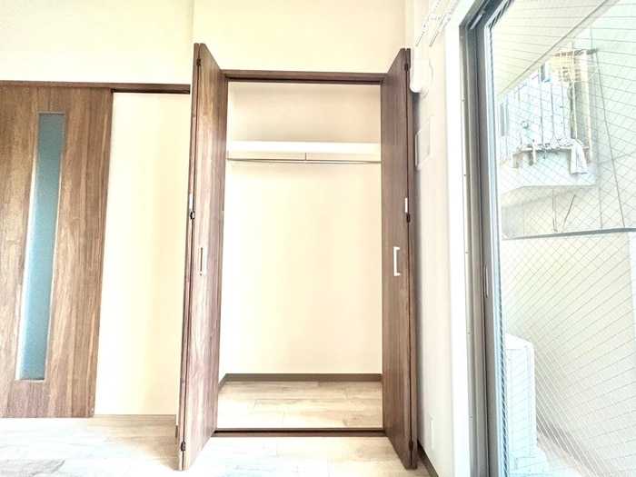 収納 Ｑｕｉｎｔｅｔ　ＪＯＴＯＮＯＥ