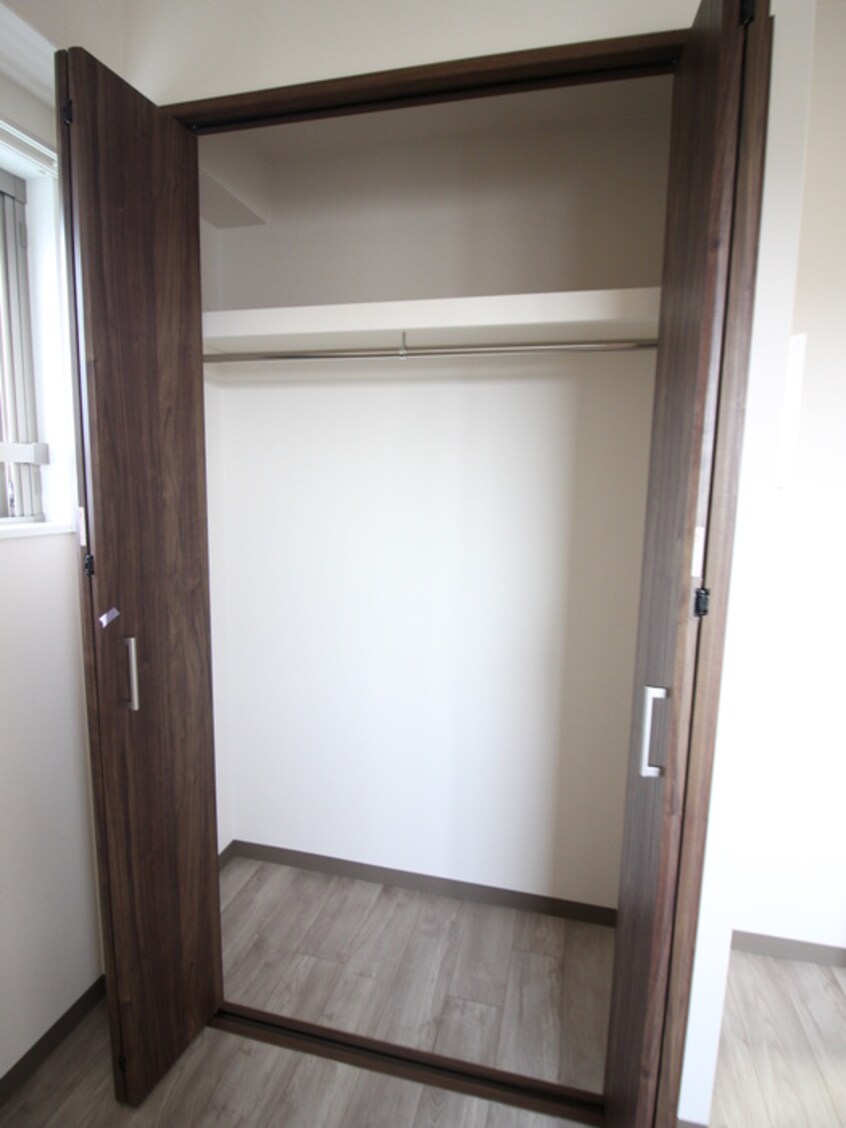 収納 Ｑｕｉｎｔｅｔ　ＪＯＴＯＮＯＥ