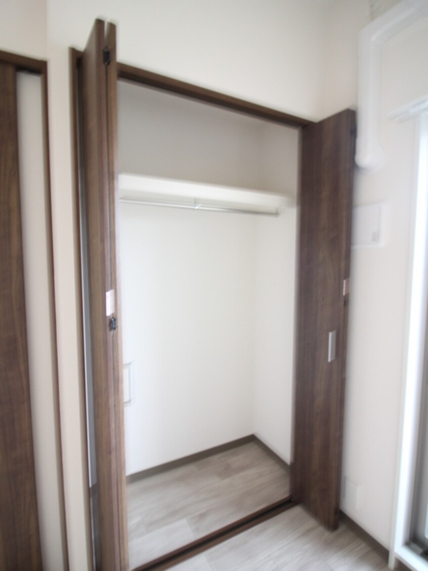 収納 Ｑｕｉｎｔｅｔ　ＪＯＴＯＮＯＥ