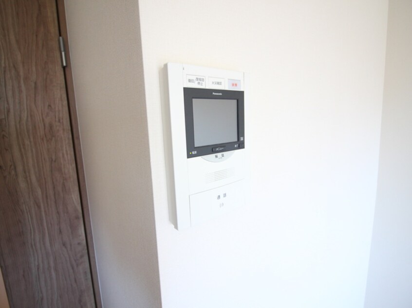 内観写真 Ｑｕｉｎｔｅｔ　ＪＯＴＯＮＯＥ