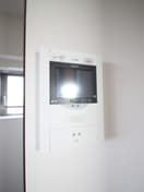 内観写真 Ｑｕｉｎｔｅｔ　ＪＯＴＯＮＯＥ