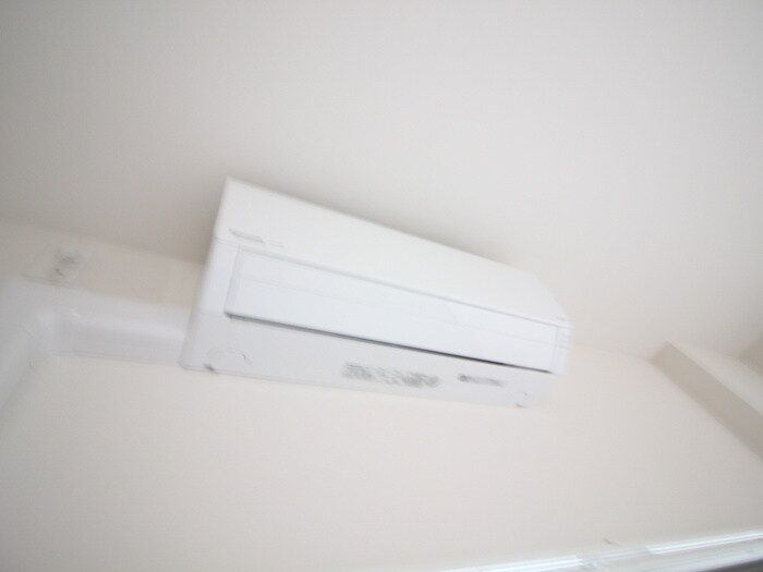 内観写真 Ｑｕｉｎｔｅｔ　ＪＯＴＯＮＯＥ