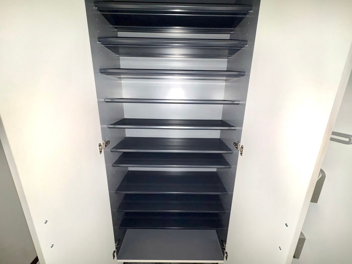 靴箱 Ｑｕｉｎｔｅｔ　ＪＯＴＯＮＯＥ