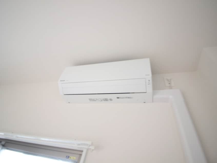 内観写真 Ｑｕｉｎｔｅｔ　ＪＯＴＯＮＯＥ