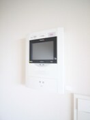 内観写真 Ｑｕｉｎｔｅｔ　ＪＯＴＯＮＯＥ