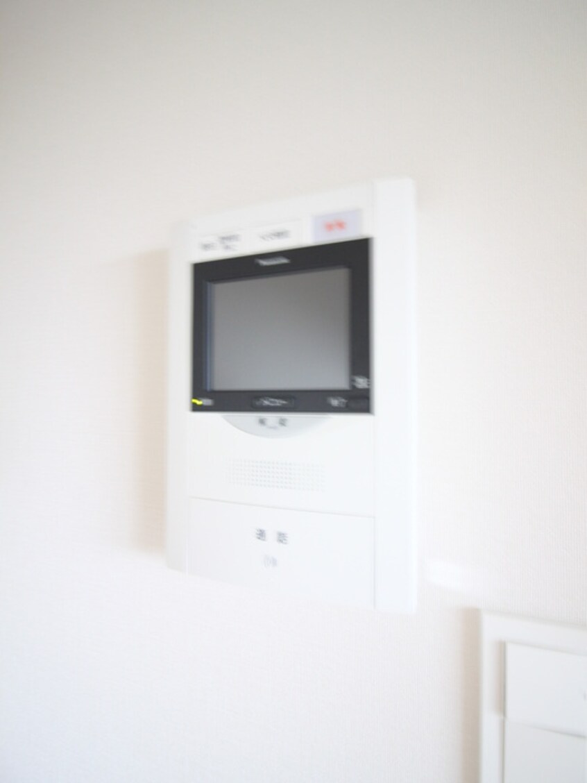 内観写真 Ｑｕｉｎｔｅｔ　ＪＯＴＯＮＯＥ