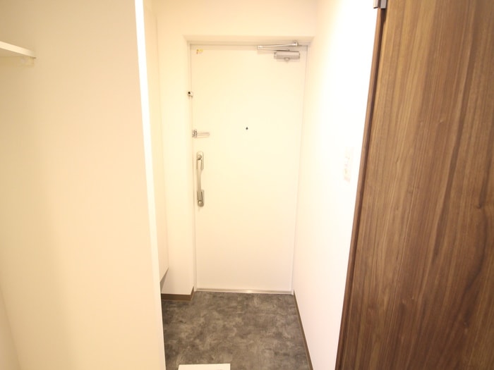 玄関 Ｑｕｉｎｔｅｔ　ＪＯＴＯＮＯＥ