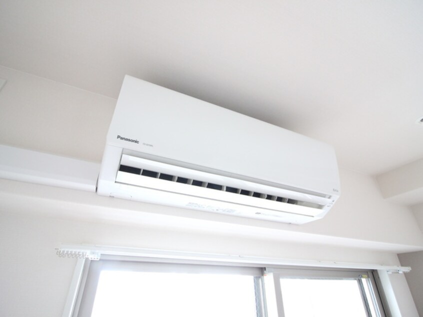 内観写真 Ｑｕｉｎｔｅｔ　ＪＯＴＯＮＯＥ