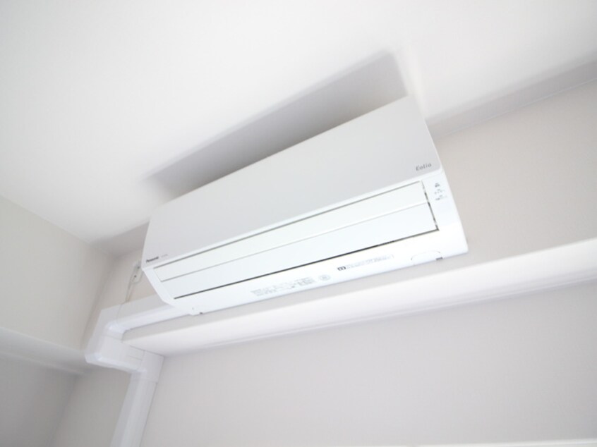 内観写真 Ｑｕｉｎｔｅｔ　ＪＯＴＯＮＯＥ