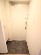 玄関 Ｑｕｉｎｔｅｔ　ＪＯＴＯＮＯＥ