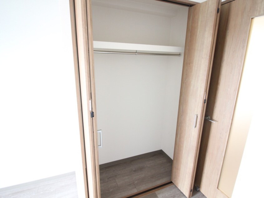 収納 Ｑｕｉｎｔｅｔ　ＪＯＴＯＮＯＥ